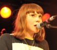 , Kate Nash | © Universal (Fotograf: )
