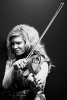 , | © laut.de (Fotograf: Tobias Herbst)