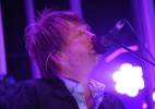 , | © laut.de (Fotograf: )