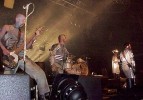 , Rammstein | © 2002 LAUT (Fotograf: )