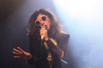 , | © Reeperbahn Festival (Fotograf: Annabelle Bockwoldt)