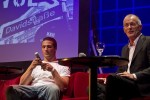 , | © Reeperbahn Festival (Fotograf: Stefan Malzkorn)