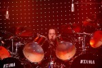 , Slayer | © laut.de (Fotograf: Michael Edele)