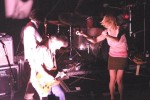 , Sonic Youth | © LAUT AG (Fotograf: )