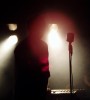 , | © LAUT AG (Fotograf: Kathrin Fink)