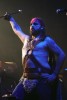 , | © laut.de (Fotograf: Peter Wafzig)