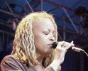 , Cassandra Wilson | © (Fotograf: )