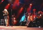 , Cassandra Wilson | © (Fotograf: )