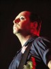 Mike Ness und seine Jungs gehören noch lange nicht zum alten Eisen., Live im Wiesbadener Schlachthof 2005 | © laut.de (Fotograf: Michael Edele)
