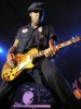 Mike Ness und seine Jungs gehören noch lange nicht zum alten Eisen., Live im Wiesbadener Schlachthof 2005 | © laut.de (Fotograf: Michael Edele)