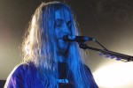 Laut und heftig: Die Gitarrenwände des J. Mascis., Legenden @ Monsters Of Spex 2005 | © laut.de (Fotograf: Martin Mengele)