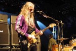 Laut und heftig: Die Gitarrenwände des J. Mascis., Legenden @ Monsters Of Spex 2005 | © laut.de (Fotograf: Martin Mengele)