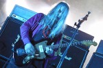 Laut und heftig: Die Gitarrenwände des J. Mascis., Legenden @ Monsters Of Spex 2005 | © laut.de (Fotograf: Martin Mengele)