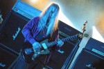 Laut und heftig: Die Gitarrenwände des J. Mascis., Legenden @ Monsters Of Spex 2005 | © laut.de (Fotograf: Martin Mengele)