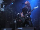 Atrocity gehen auch mit Atlantis nicht unter., Live auf dem Summer Breeze 2005 | © LAUT AG (Fotograf: Michael Edele)