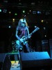 Vergleiche mit Soulfly hin oder her, Eltomorf rocken!, Live auf dem Summer Breeze 2005 | © LAUT AG (Fotograf: Michael Edele)