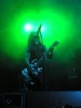 Vergleiche mit Soulfly hin oder her, Eltomorf rocken!, Live auf dem Summer Breeze 2005 | © LAUT AG (Fotograf: Michael Edele)