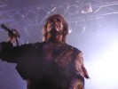 In Extremo schlagen jetzt zwar einen seltsamen Weg ein, sind live aber ein Erlebnis., Live auf dem Summer Breeze 2005 | © LAUT AG (Fotograf: Michael Edele)