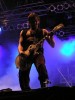 In Extremo schlagen jetzt zwar einen seltsamen Weg ein, sind live aber ein Erlebnis., Live auf dem Summer Breeze 2005 | © LAUT AG (Fotograf: Michael Edele)