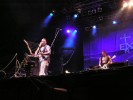 In Extremo schlagen jetzt zwar einen seltsamen Weg ein, sind live aber ein Erlebnis., Live auf dem Summer Breeze 2005 | © LAUT AG (Fotograf: Michael Edele)