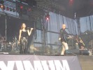 Rammstein, Rolling Stones und Co, | © LAUT AG (Fotograf: Michael Edele)
