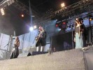 Rammstein, Rolling Stones und Co, | © LAUT AG (Fotograf: Michael Edele)