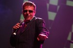 Depeche Mode, Madness und Co, | © laut.de (Fotograf: Peter Wafzig)