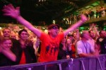 Depeche Mode, Madness und Co, | © laut.de (Fotograf: Peter Wafzig)