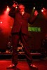 Depeche Mode, Madness und Co, | © laut.de (Fotograf: Peter Wafzig)