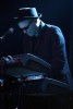 Depeche Mode, Madness und Co, | © laut.de (Fotograf: Peter Wafzig)