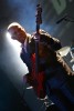 Depeche Mode, Madness und Co, | © laut.de (Fotograf: Peter Wafzig)