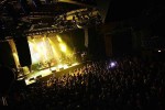 Depeche Mode, Madness und Co, | © laut.de (Fotograf: Peter Wafzig)