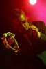 Depeche Mode, Madness und Co, | © laut.de (Fotograf: Peter Wafzig)