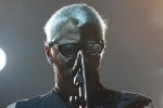 Laut, lauter, Offspring: Die kalifornische Punkcombo drehte (die Regler) auf., The Offspring live in Köln 2005 | © laut.de (Fotograf: Peter Wafzig)