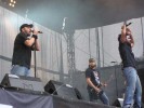 Bad Religion, Oomph! und Co, | © LAUT AG (Fotograf: Michael Edele)