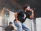 Bad Religion, Oomph! und Co, | © LAUT AG (Fotograf: Michael Edele)