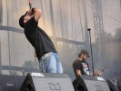 Bad Religion, Oomph! und Co, | © LAUT AG (Fotograf: Michael Edele)