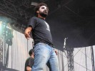 Bad Religion, Oomph! und Co, | © LAUT AG (Fotograf: Michael Edele)