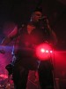 Mad Sin sind inzwischen das einzig Sinnvolle, das aus Berlin stammt., Mad Sin Live im Schlachthof, Wiesbaden | © LAUT AG (Fotograf: Michael Edele)