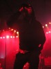 Smoke Blow sind zwar alles Assos, aber rocken auch wie Sau., Smoke Blow Live im Schlachthof, Wiesbaden | © LAUT AG (Fotograf: Michael Edele)