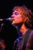 Der amerikanische Romantiker zu Gast in Köln., Live in Köln 2005 | © laut.de (Fotograf: Peter Wafzig)