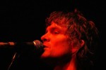 Der amerikanische Romantiker zu Gast in Köln., Live in Köln 2005 | © laut.de (Fotograf: Peter Wafzig)