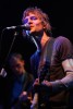 Der amerikanische Romantiker zu Gast in Köln., Live in Köln 2005 | © laut.de (Fotograf: Peter Wafzig)