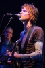 Der amerikanische Romantiker zu Gast in Köln., Live in Köln 2005 | © laut.de (Fotograf: Peter Wafzig)