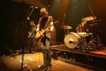 Der amerikanische Romantiker zu Gast in Köln., Live in Köln 2005 | © laut.de (Fotograf: Peter Wafzig)