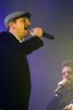 Renz, Schiff und Boris schenken den Kölnern ein!, Live in Köln 2005 | © laut.de (Fotograf: Peter Wafzig)