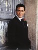 Die Stars des Klassik-Pop in Hochglanz., Il Divo | © Sony/BMG (Fotograf: Neil Kirk)