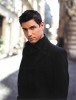 Die Stars des Klassik-Pop in Hochglanz., Il Divo | © Sony/BMG (Fotograf: Neil Kirk)