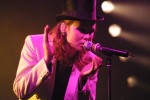 Immer noch Jazz-Funk, immer noch super., Und einen Tag vorher in der Kölner Kantine | © LAUT AG (Fotograf: Martin Mengele)