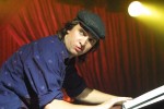 Immer noch Jazz-Funk, immer noch super., Und einen Tag vorher in der Kölner Kantine | © LAUT AG (Fotograf: Martin Mengele)